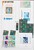 Kavel 1552 (12)