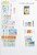 Kavel 1552 (17)