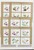 Kavel 1552 (30)