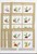 Kavel 1552 (31)