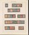 Kavel 1025 (4)