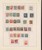 Kavel 1025 (10)