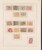 Kavel 1025 (11)