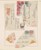 Kavel 1025 (18)