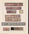 Kavel 1025 (33)