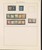 Kavel 1025 (38)