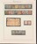 Kavel 1025 (44)