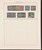 Kavel 1025 (62)