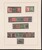 Kavel 1025 (69)