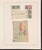 Kavel 1025 (72)
