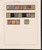 Kavel 1025 (80)