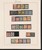 Kavel 1025 (93)