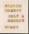 Kavel 1025 (104)