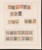 Kavel 1025 (105)