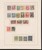 Kavel 1025 (106)