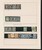 Kavel 1025 (114)