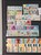 Kavel 1034 (10)