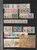 Kavel 1034 (11)