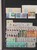 Kavel 1034 (12)