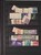 Kavel 1034 (20)