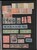 Kavel 1034 (25)