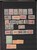 Kavel 1034 (26)