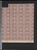 Kavel 1034 (35)