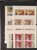 Kavel 1034 (38)