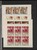 Kavel 1034 (43)