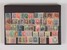 Kavel 1044 (7)
