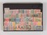 Kavel 1044 (8)