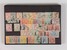 Kavel 1044 (9)