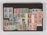 Kavel 1044 (10)