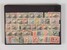 Kavel 1044 (11)