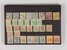 Kavel 1044 (12)