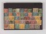 Kavel 1044 (13)
