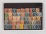 Kavel 1044 (17)