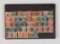 Kavel 1044 (18)
