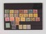 Kavel 1044 (21)