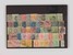 Kavel 1044 (22)