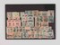 Kavel 1044 (25)