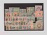Kavel 1044 (27)