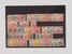 Kavel 1044 (29)