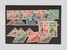 Kavel 1044 (30)