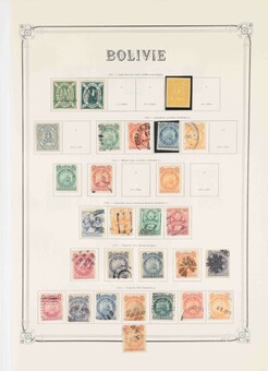 Kavel 1043