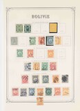 Kavel 1043