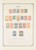 Kavel 1043 (2)