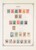 Kavel 1043 (3)