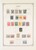 Kavel 1043 (4)