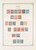 Kavel 1043 (5)